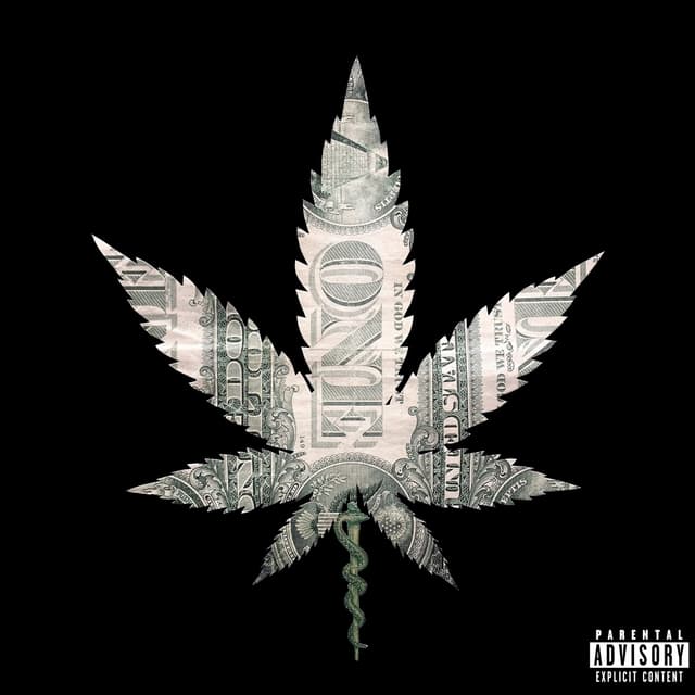 Album cover art for Roofless Records For Drop Tops: Disc 1