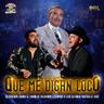 Que Me Digan Loco