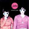 잘가 (Jal Ga)