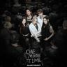 ONE MORE TIME