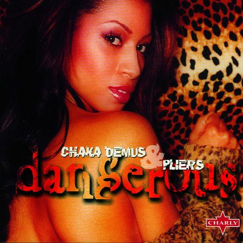 Dangerous