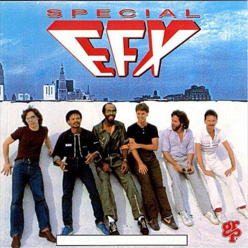 Special EFX