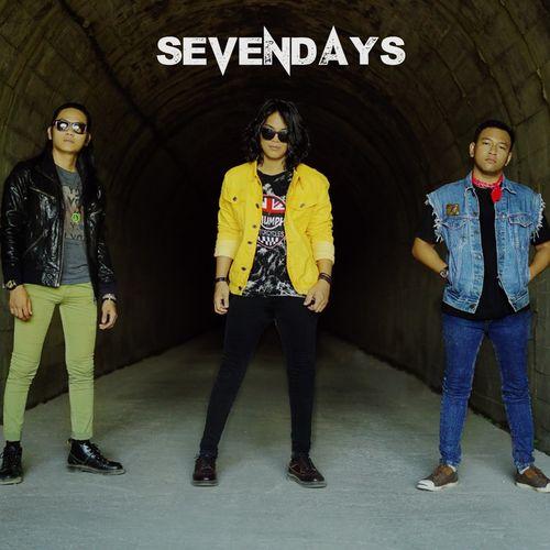 Album cover art for Kita