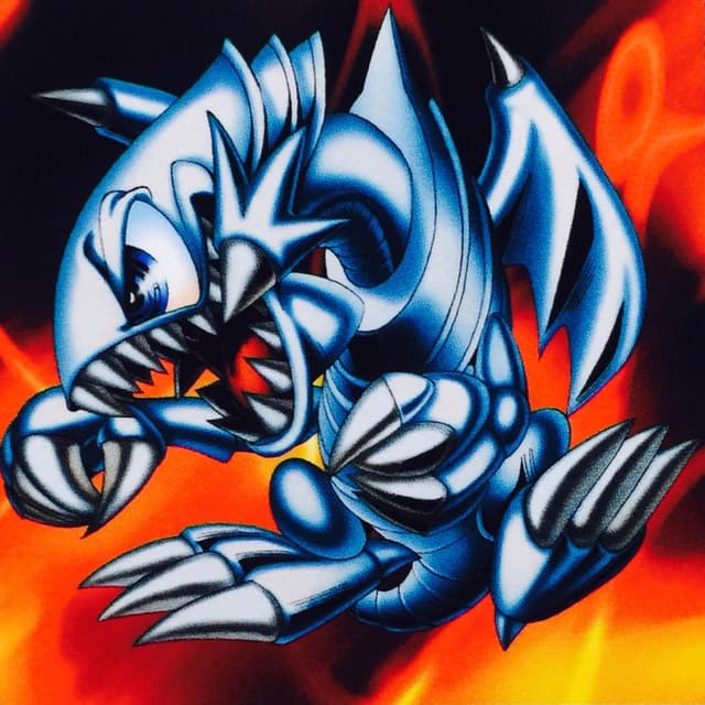 Album cover art for Double Trouble