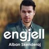 Engjell