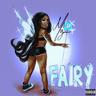 Fairy