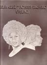 El Guaba