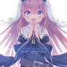 君という神話 (Kimi To Iu Shinwa)
