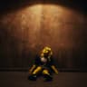 RAGDOLL