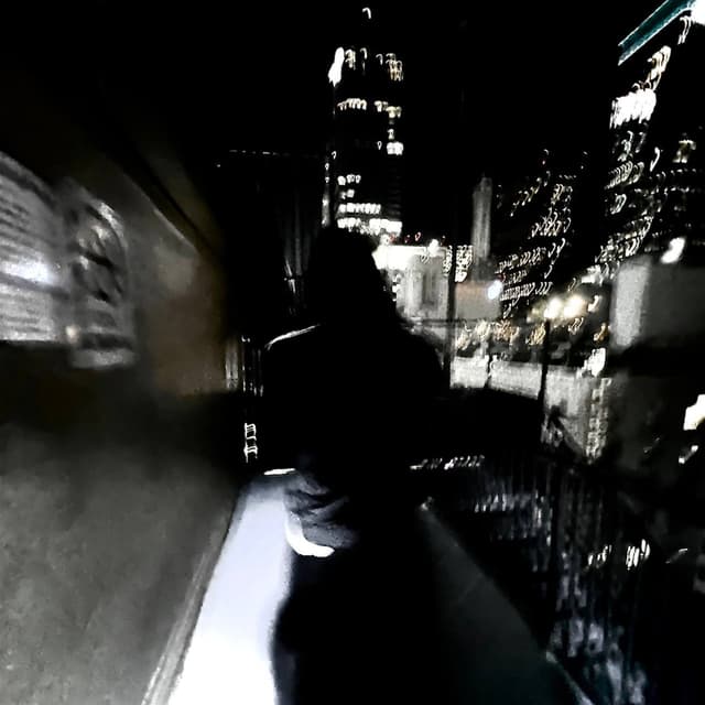 Album cover art for 101 ПРИЧИНА