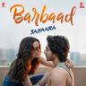 Barbaad