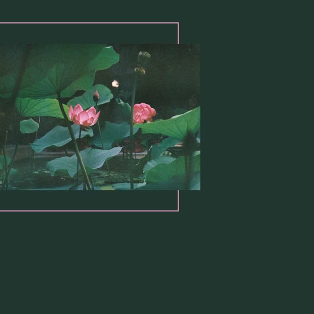 Album cover art for Нарушая связи