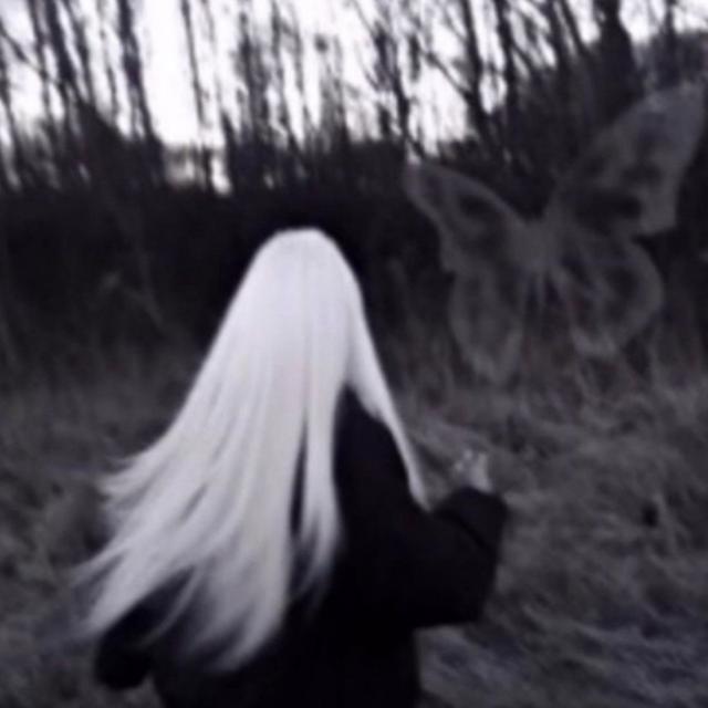 Album cover art for Princess