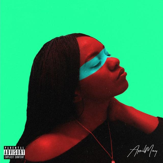 Album cover art for Ticket to Anywhere