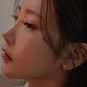 인터뷰 Interview (Interview)