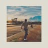 Love Walker