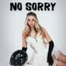 No sorry