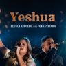 Yeshua