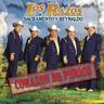 Corazon de Perico ( Banda)