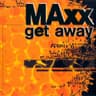 Get-a-Way