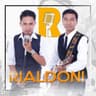Sya'e Lam Rantoe