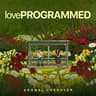 lovePROGRAMMED