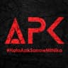 Hala Apk