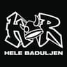 Hængesangen (Haengesangen)