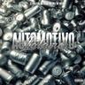 Automotivo Lataria