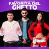 Favorita del Ghetto | CROSSOVER #12