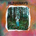 RUNAWAYS