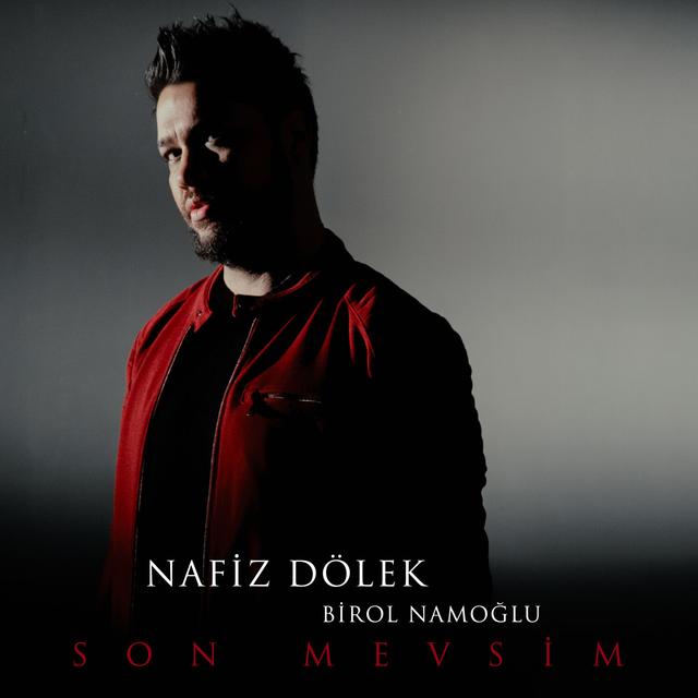 Album cover art for Son Mevsim