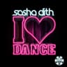 I Love Dance