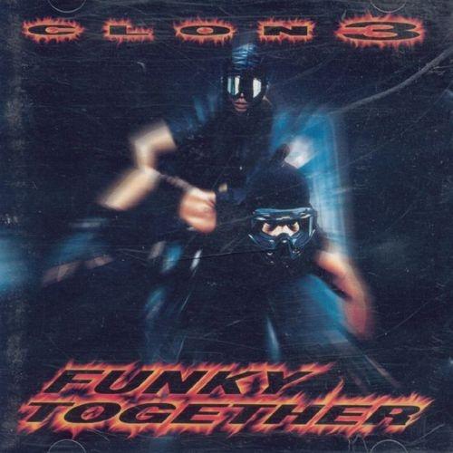 Funky Together