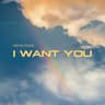 I Want You [2025 Band Ver.]