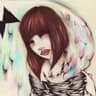 Go with the flow (feat. Shigeo)