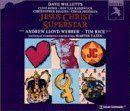 Jesus Christ Superstar