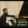 Ancient of Days [Live]