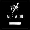 ALÉ A OU