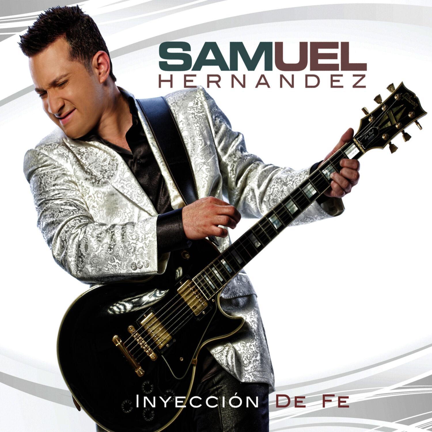 Inyección de Fe