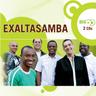 Armadilha