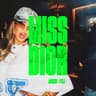 MISS DIOR