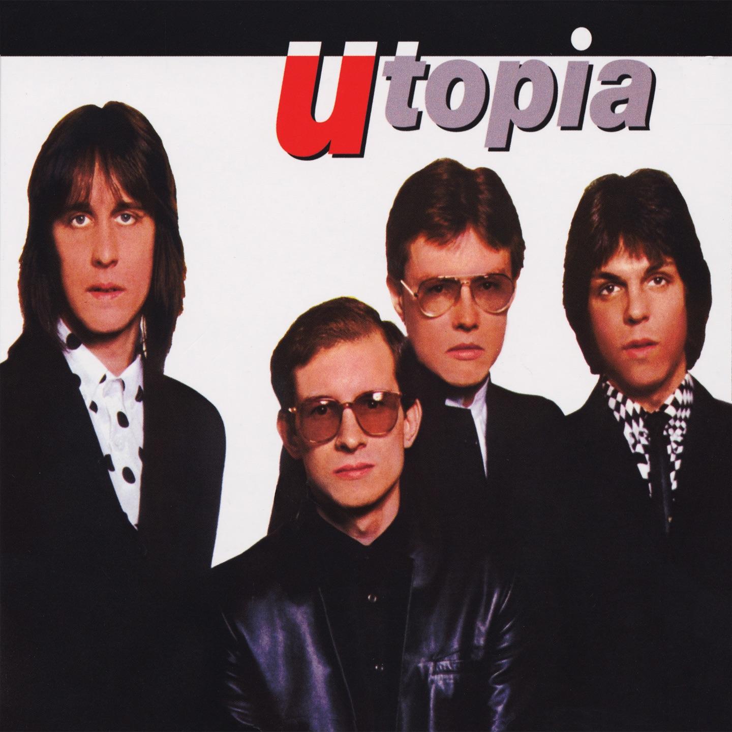 Utopia
