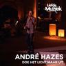Voor Altijd