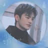 아득한 먼 훗날 우리가 Distant Fate