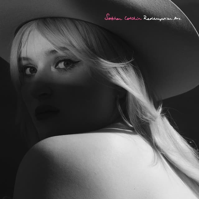 Album cover art for Overdrive
