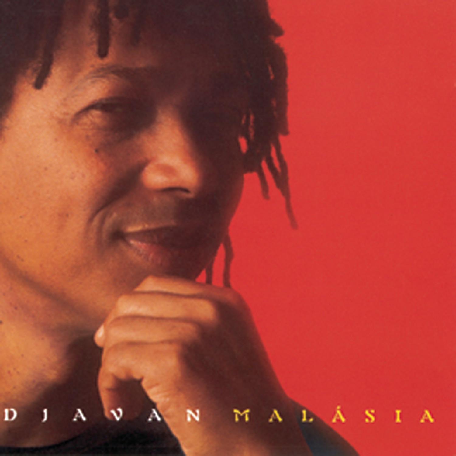 Malasia