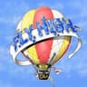 Fly High