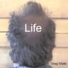 L.I.F.E.