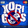 Xorigos